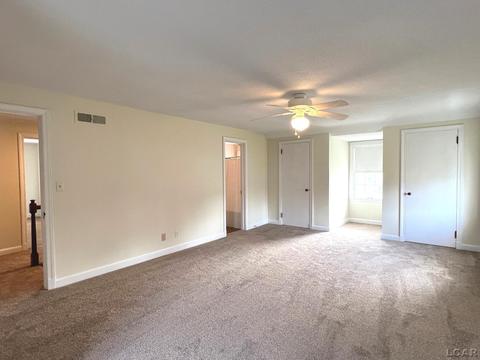 2 Scott Ct, Adrian, MI 49221 photo 30