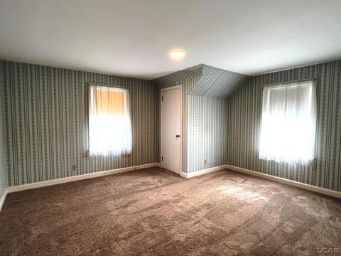 2 Scott Ct, Adrian, MI 49221 photo 32