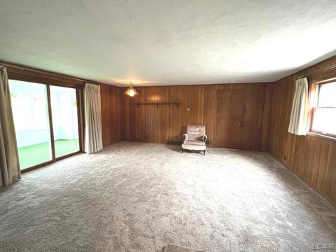 2 Scott Ct, Adrian, MI 49221 photo 16