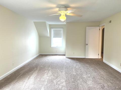 2 Scott Ct, Adrian, MI 49221 photo 29