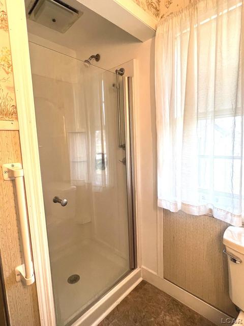 2 Scott Ct, Adrian, MI 49221 photo 38