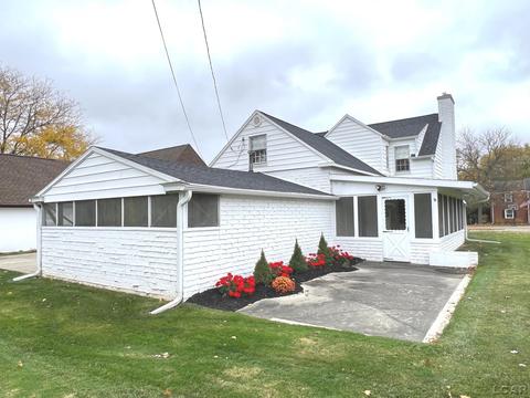2 Scott Ct, Adrian, MI 49221 photo 6