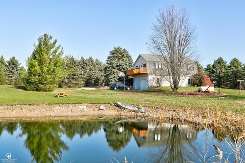 6545 Comstock, Jeddo, MI 48032