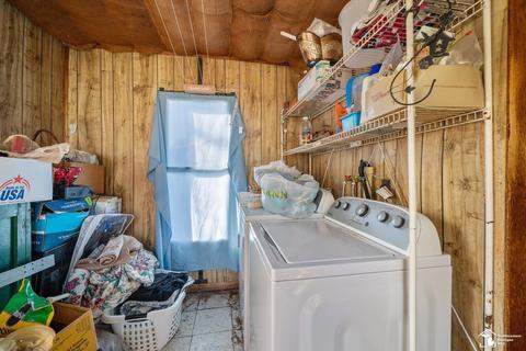 803 Mildred Ave, Temperance, MI 48182 photo 17