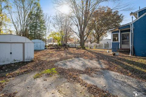 803 Mildred Ave, Temperance, MI 48182 photo 24