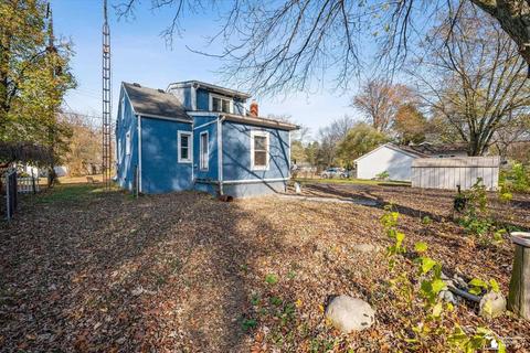 803 Mildred Ave, Temperance, MI 48182 photo 25