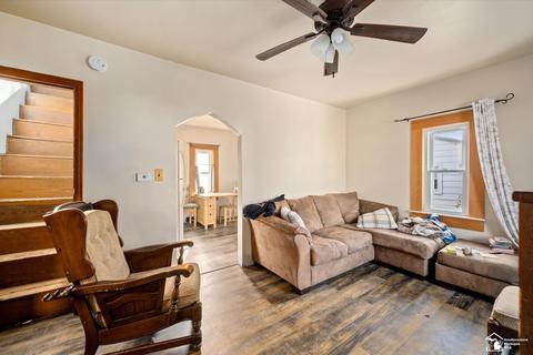 803 Mildred Ave, Temperance, MI 48182 photo 6
