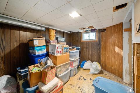 803 Mildred Ave, Temperance, MI 48182 photo 16