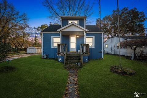 803 Mildred Ave, Temperance, MI 48182 photo 1
