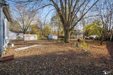 803 Mildred Ave, Temperance, MI 48182 photo 26