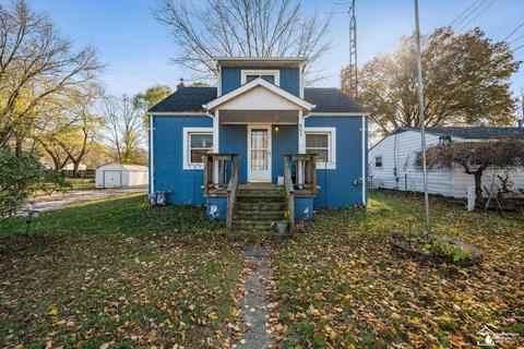 803 Mildred Ave, Temperance, MI 48182 photo 2