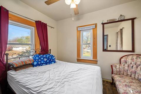 803 Mildred Ave, Temperance, MI 48182 photo 8