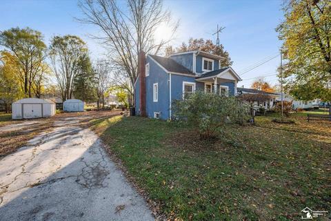 803 Mildred Ave, Temperance, MI 48182 photo 4