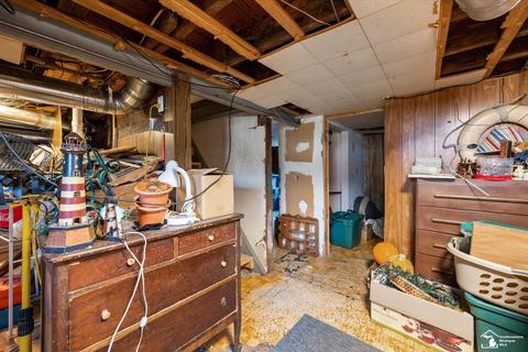 803 Mildred Ave, Temperance, MI 48182 photo 15