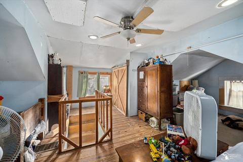 803 Mildred Ave, Temperance, MI 48182 photo 21