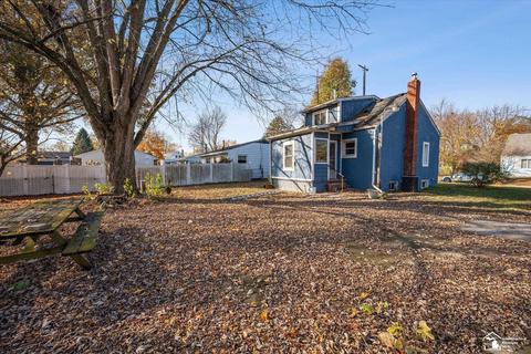 803 Mildred Ave, Temperance, MI 48182 photo 23