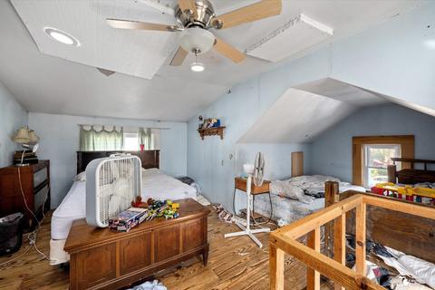 803 Mildred Ave, Temperance, MI 48182 photo 20