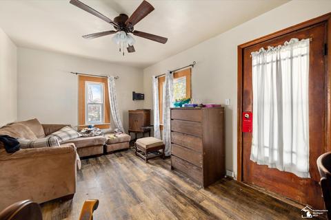 803 Mildred Ave, Temperance, MI 48182 photo 7