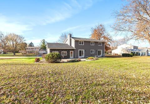 520 Meadowbrook Dr, Adrian, MI 49221 photo 11