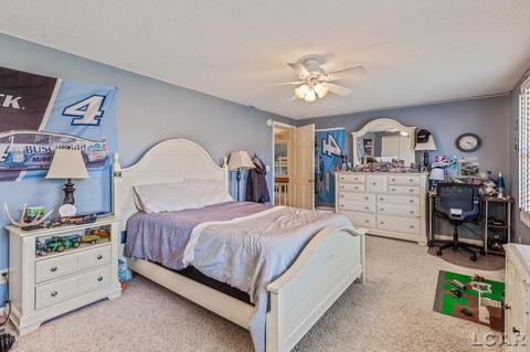 520 Meadowbrook Dr, Adrian, MI 49221 photo 36