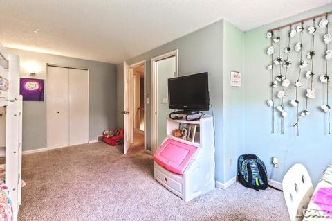 520 Meadowbrook Dr, Adrian, MI 49221 photo 38