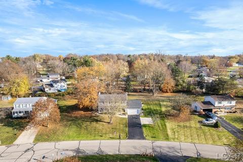 520 Meadowbrook Dr, Adrian, MI 49221 photo 49