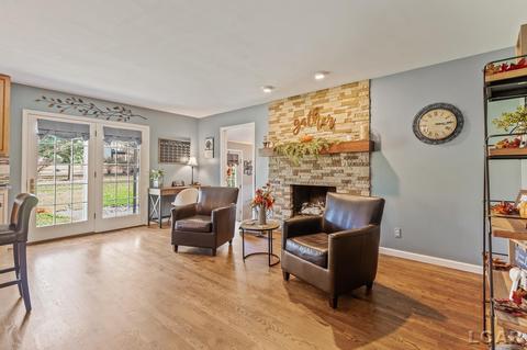 520 Meadowbrook Dr, Adrian, MI 49221 photo 28