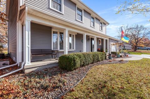 520 Meadowbrook Dr, Adrian, MI 49221 photo 6