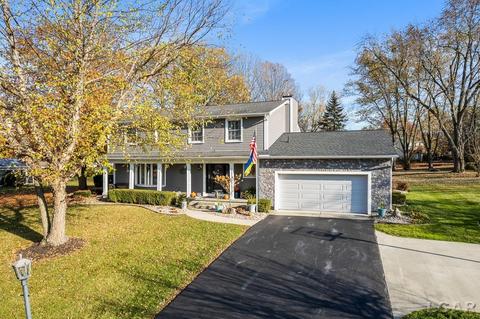 520 Meadowbrook Dr, Adrian, MI 49221 photo 5