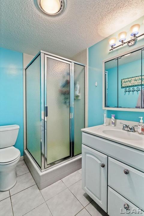 520 Meadowbrook Dr, Adrian, MI 49221 photo 43