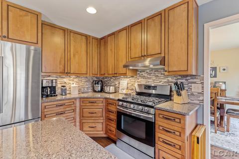 520 Meadowbrook Dr, Adrian, MI 49221 photo 24