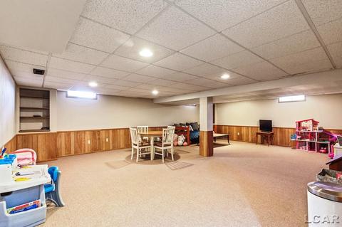 520 Meadowbrook Dr, Adrian, MI 49221 photo 45