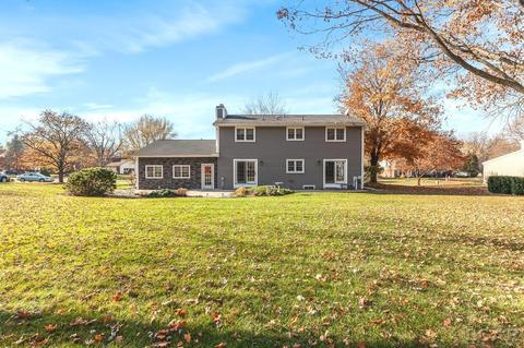 520 Meadowbrook Dr, Adrian, MI 49221 photo 10