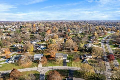520 Meadowbrook Dr, Adrian, MI 49221 photo 51