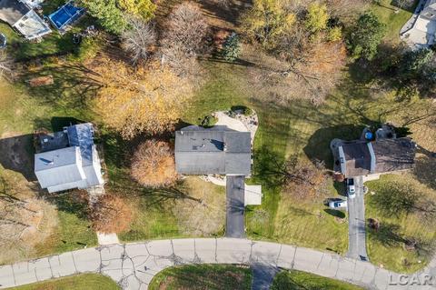 520 Meadowbrook Dr, Adrian, MI 49221 photo 50