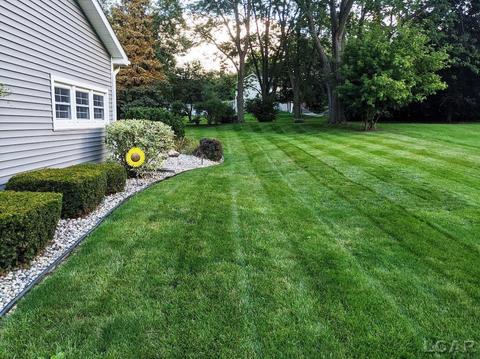 520 Meadowbrook Dr, Adrian, MI 49221 photo 8