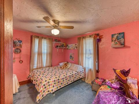 657 Michigan Ave, Monroe, MI 48162 photo 13
