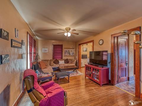 657 Michigan Ave, Monroe, MI 48162 photo 7