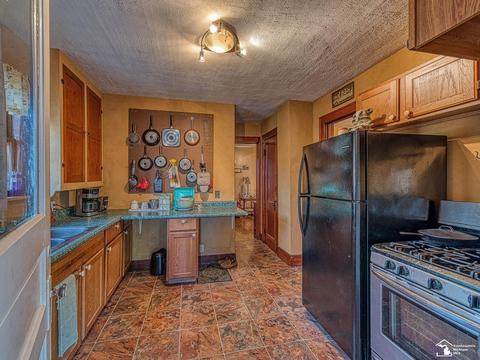 657 Michigan Ave, Monroe, MI 48162 photo 10