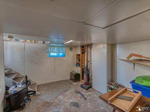 657 Michigan Ave, Monroe, MI 48162 photo 17