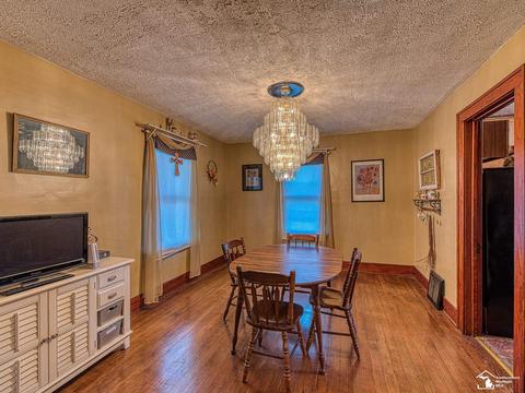 657 Michigan Ave, Monroe, MI 48162 photo 2