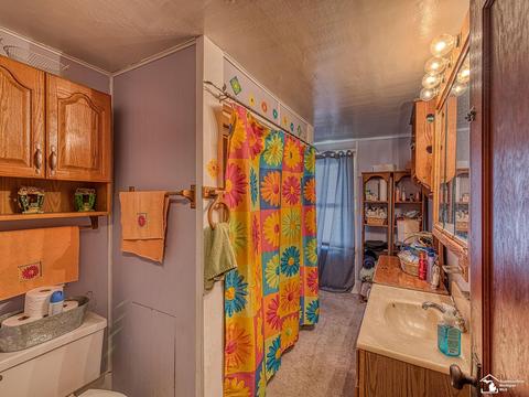 657 Michigan Ave, Monroe, MI 48162 photo 12