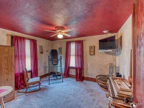 657 Michigan Ave, Monroe, MI 48162 photo 14