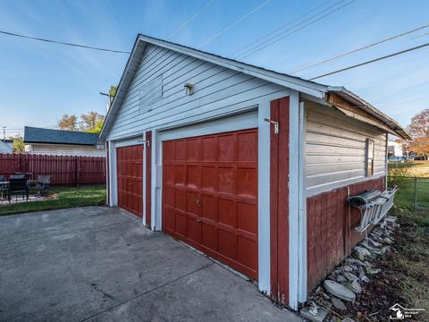 657 Michigan Ave, Monroe, MI 48162 photo 21