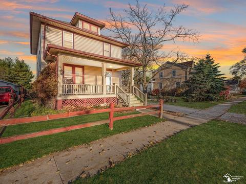 657 Michigan Ave, Monroe, MI 48162 photo 1