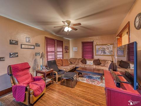 657 Michigan Ave, Monroe, MI 48162 photo 8