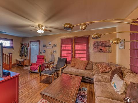 657 Michigan Ave, Monroe, MI 48162 photo 5