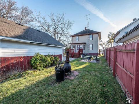 657 Michigan Ave, Monroe, MI 48162 photo 23