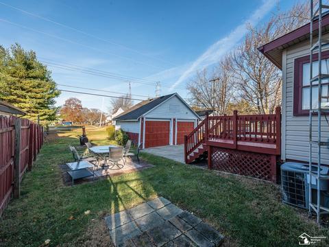 657 Michigan Ave, Monroe, MI 48162 photo 24