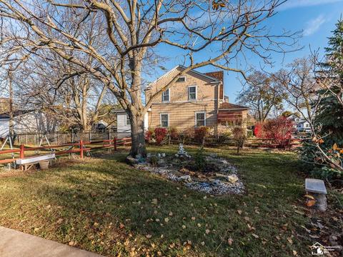 657 Michigan Ave, Monroe, MI 48162 photo 19